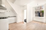 Jan Steenstraat 37A | Haarlem | Foto 13
