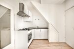Jan Steenstraat 37A | Haarlem | Foto 14