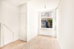 Jan Steenstraat 37A | Haarlem | Foto 15