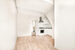 Jan Steenstraat 37A | Haarlem | Foto 16