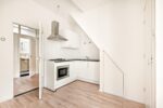 Jan Steenstraat 37A | Haarlem | Foto 17