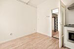 Jan Steenstraat 37A | Haarlem | Foto 18
