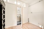 Jan Steenstraat 37A | Haarlem | Foto 19