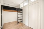 Jan Steenstraat 37A | Haarlem | Foto 20