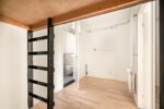Jan Steenstraat 37A | Haarlem | Foto 22
