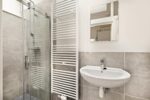 Jan Steenstraat 37A | Haarlem | Foto 24