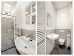 Jan Steenstraat 37A | Haarlem | Foto 25