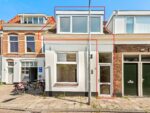 Jan Steenstraat 37B | Haarlem | foto 1