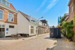 Jan Steenstraat 37B | Haarlem | foto 2