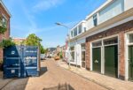 Jan Steenstraat 37B | Haarlem | foto 3