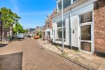 Jan Steenstraat 37B | Haarlem | Foto 6