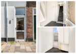 Jan Steenstraat 37B | Haarlem | Foto 7