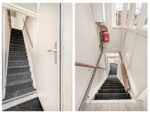 Jan Steenstraat 37B | Haarlem | Foto 8