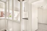 Jan Steenstraat 37B | Haarlem | Foto 9