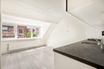 Jan Steenstraat 37B | Haarlem | Foto 10
