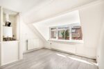 Jan Steenstraat 37B | Haarlem | Foto 11