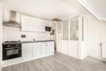Jan Steenstraat 37B | Haarlem | Foto 12
