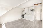 Jan Steenstraat 37B | Haarlem | Foto 13
