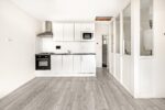 Jan Steenstraat 37B | Haarlem | Foto 14