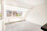 Jan Steenstraat 37B | Haarlem | Foto 15