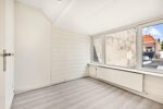 Jan Steenstraat 37B | Haarlem | Foto 16