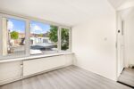 Jan Steenstraat 37B | Haarlem | Foto 17