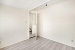 Jan Steenstraat 37B | Haarlem | Foto 18