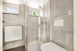 Jan Steenstraat 37B | Haarlem | Foto 19