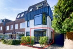 Floresstraat 4 | Haarlem | foto 1