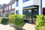 Floresstraat 4 | Haarlem | foto 2