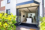 Floresstraat 4 | Haarlem | foto 3