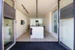 Floresstraat 4 | Haarlem | Foto 4