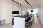 Floresstraat 4 | Haarlem | Foto 5