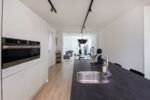 Floresstraat 4 | Haarlem | Foto 6