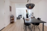 Floresstraat 4 | Haarlem | Foto 7