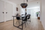 Floresstraat 4 | Haarlem | Foto 8