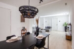 Floresstraat 4 | Haarlem | Foto 10
