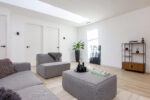 Floresstraat 4 | Haarlem | Foto 12