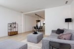 Floresstraat 4 | Haarlem | Foto 15