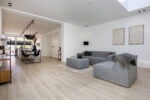 Floresstraat 4 | Haarlem | Foto 16