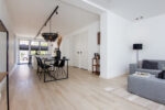 Floresstraat 4 | Haarlem | Foto 18