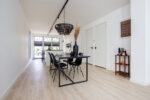 Floresstraat 4 | Haarlem | Foto 19