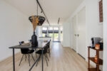 Floresstraat 4 | Haarlem | Foto 20