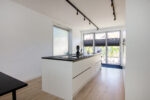 Floresstraat 4 | Haarlem | Foto 21