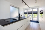 Floresstraat 4 | Haarlem | Foto 23