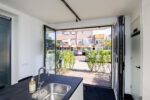 Floresstraat 4 | Haarlem | Foto 25