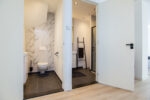 Floresstraat 4 | Haarlem | Foto 27