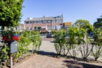 Floresstraat 4 | Haarlem | Foto 33
