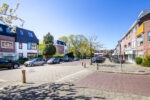 Floresstraat 4 | Haarlem | Foto 37