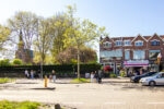 Floresstraat 4 | Haarlem | Foto 39